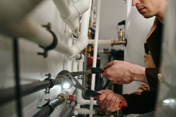 Best Best Plumbers Near Me  in Beach Haven, NJ