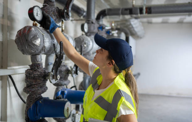 Reliable Beach Haven, NJ Plumbing Solutions