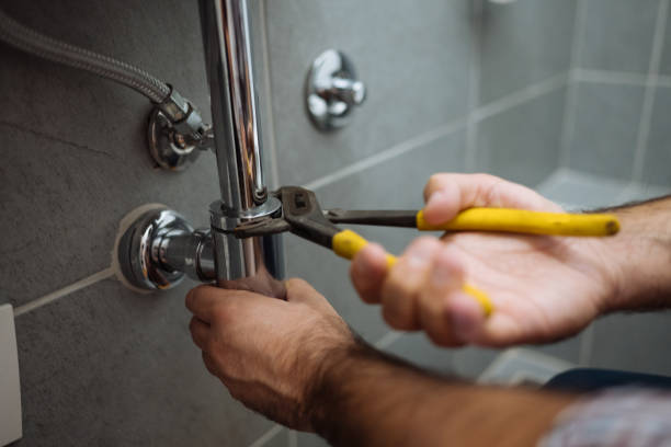 Best Sprinkler Systems  in Beach Haven, NJ