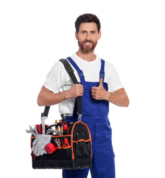  Beach Haven, NJ Plumbing Pros