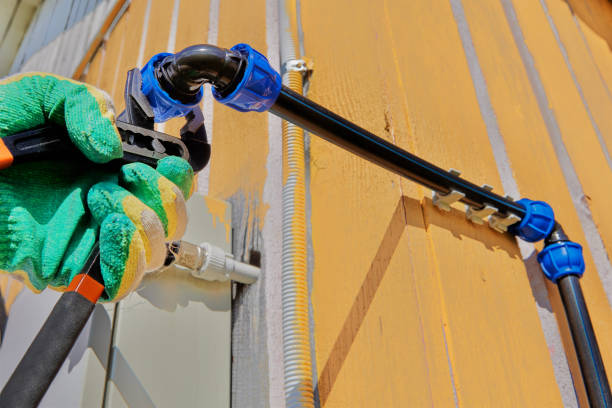 Best Commercial Plumbing Services  in Beach Haven, NJ
