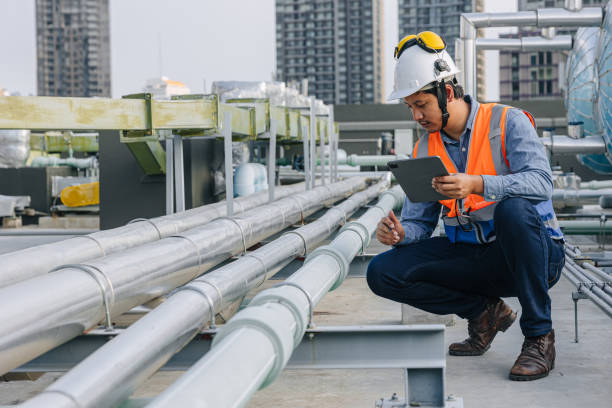 Best Plumbing Inspection Services  in Beach Haven, NJ