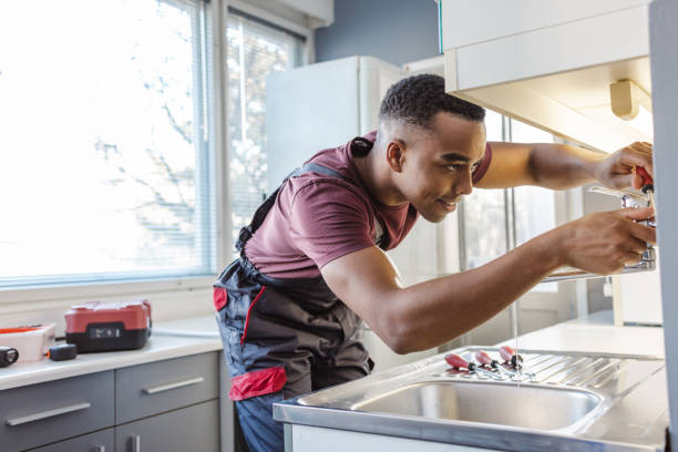 Best Local Plumber Services  in Beach Haven, NJ