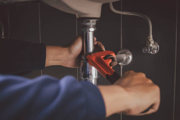 Best Septic Systems  in Beach Haven, NJ
