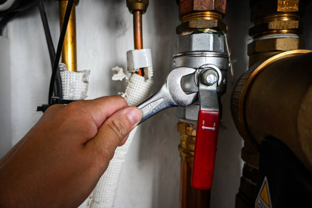 Best Plumbing Services Near Me  in Beach Haven, NJ